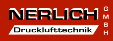 nerlich-logo